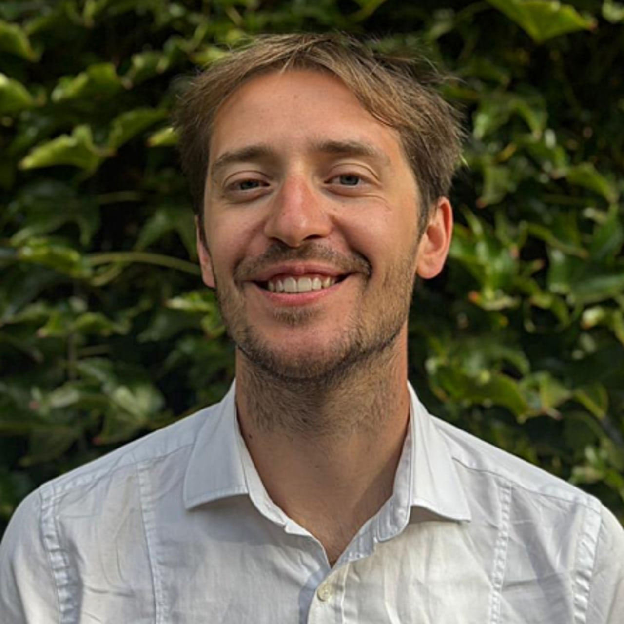 Crédit photo : Intersyndicale nationale des internes