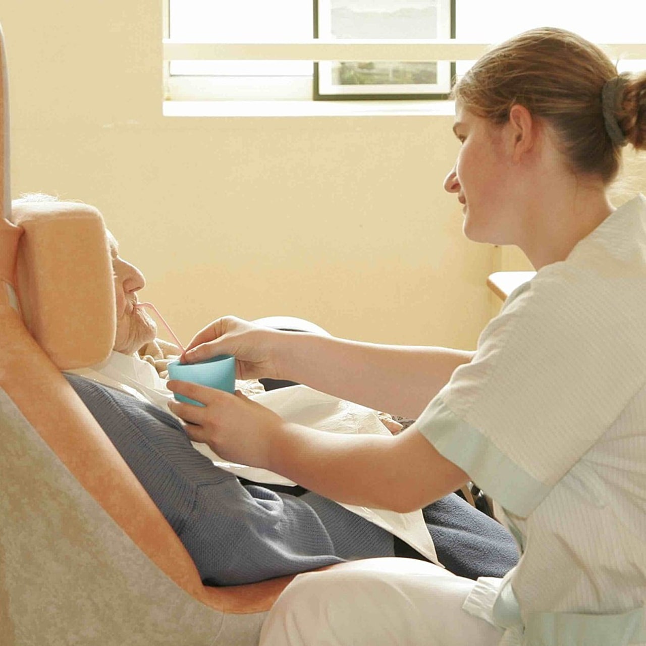 Le futur organisme paritaire de prévention sera chargé de mettre en œuvre des démarches pragmatiques pour les salariés. (Lemoine/BSIP)