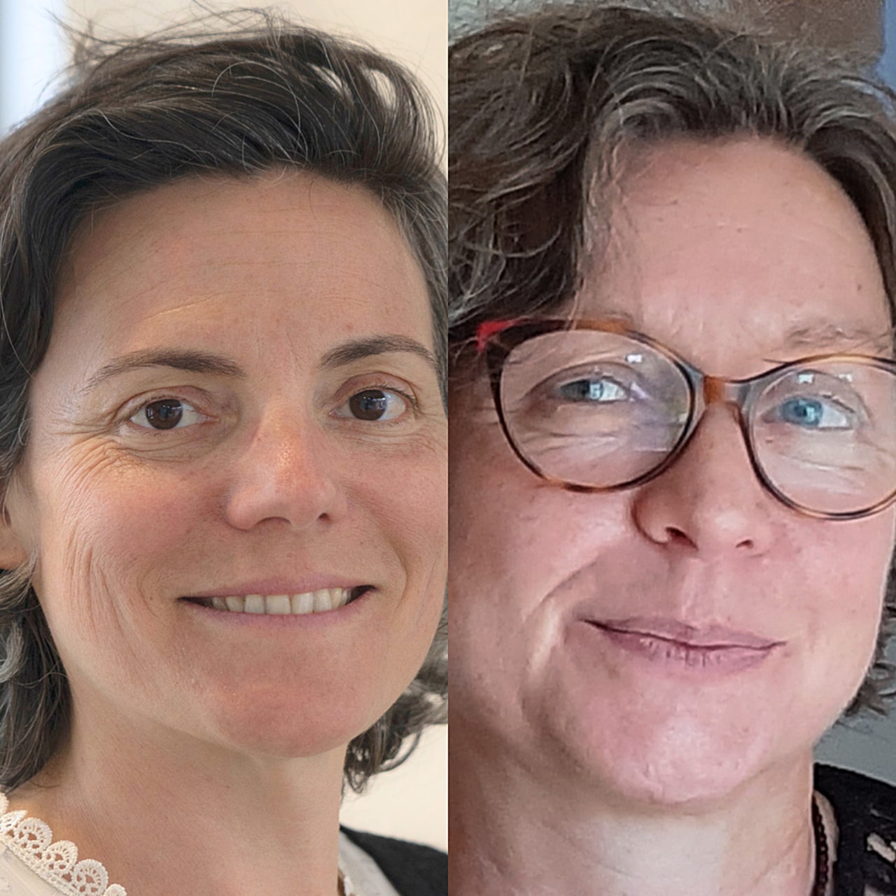 Crédit photo : EHESP