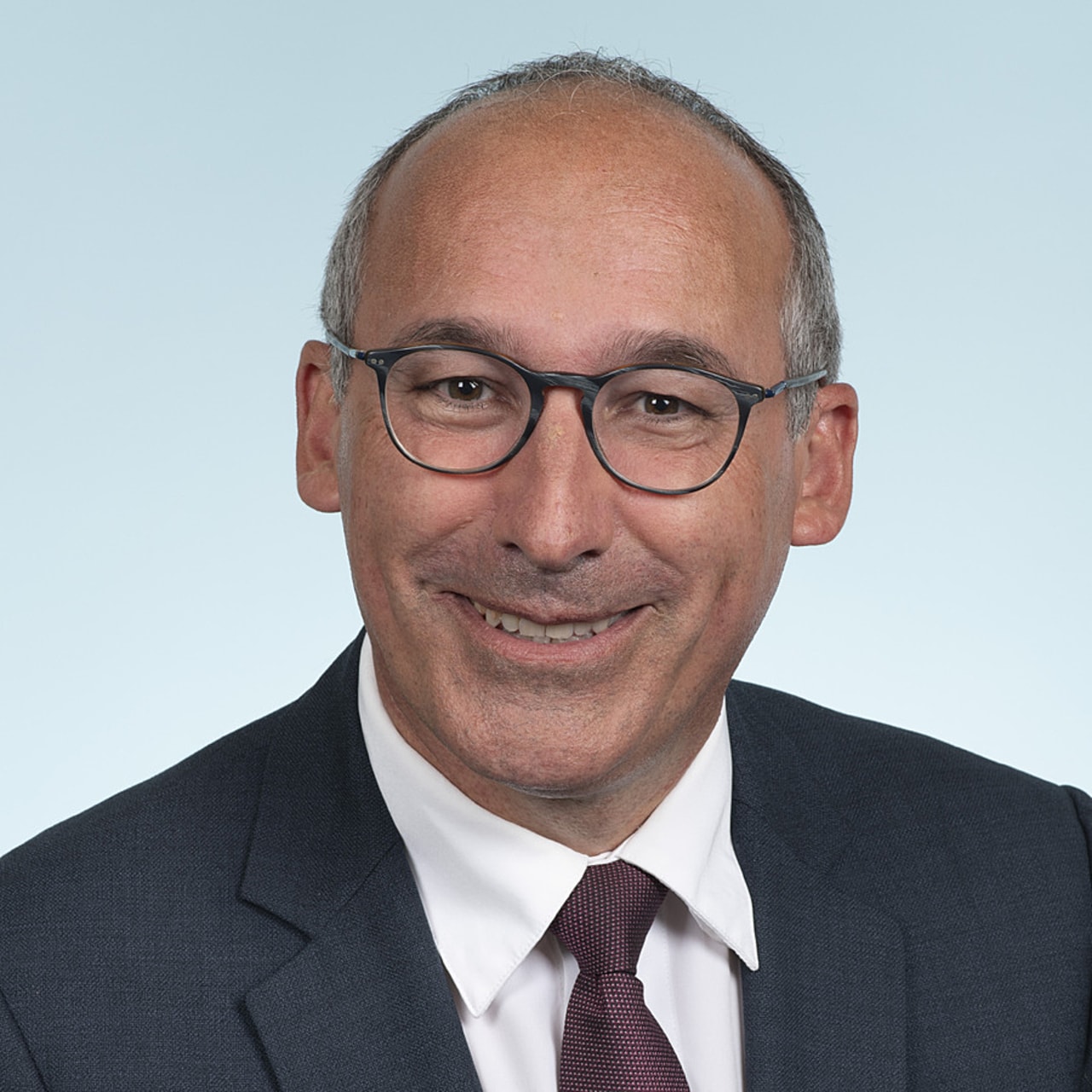 Crédit photo : Assemblée nationale