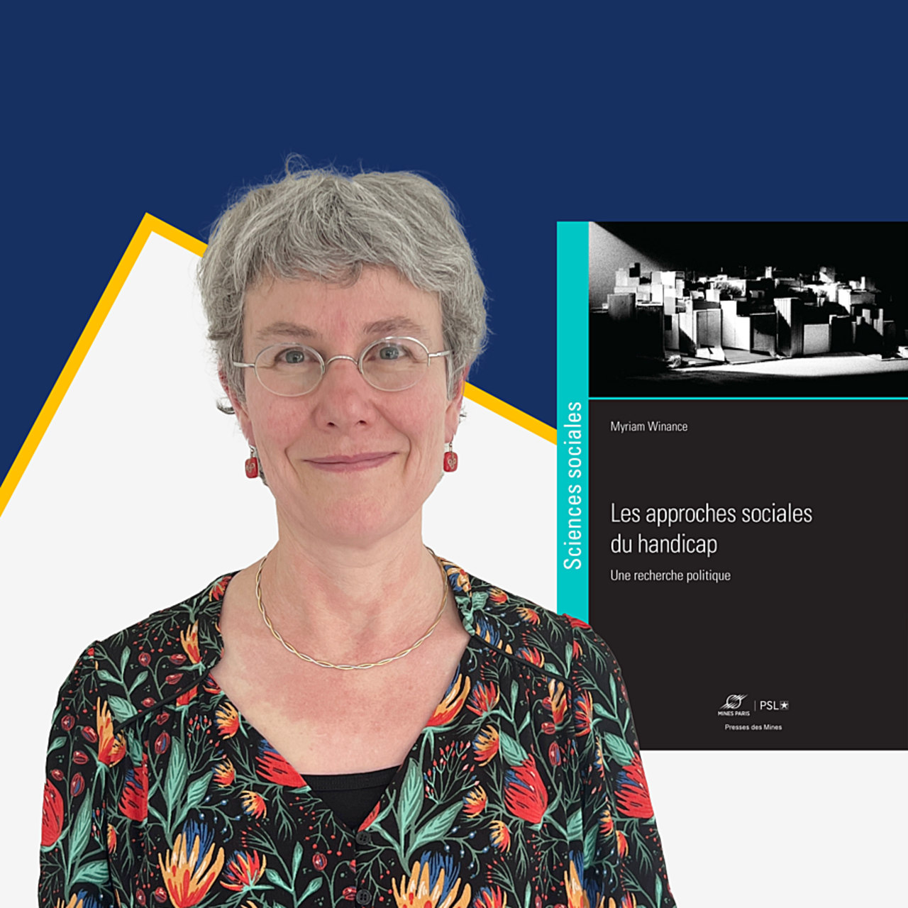 Crédit photo : Inès Evrain/Hospimedia