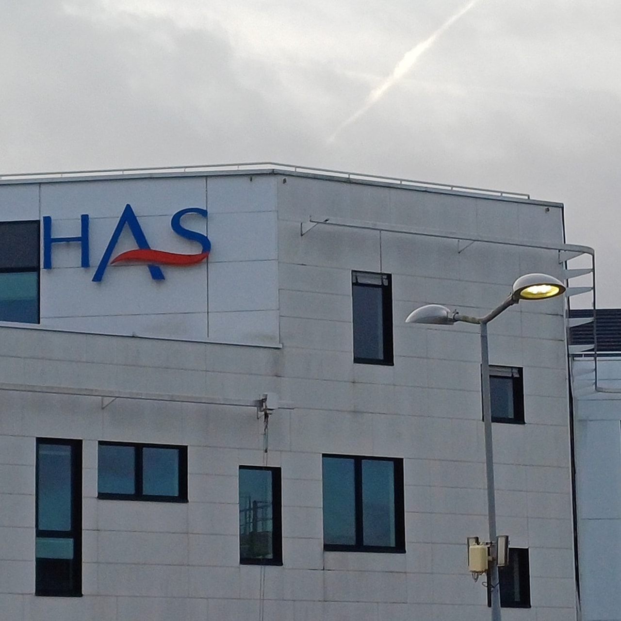 La Haute Autorité de santé demande le respect de son indépendance