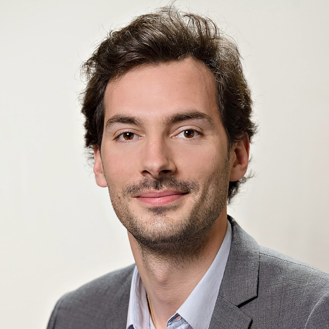 Crédit photo : Almaviva Santé