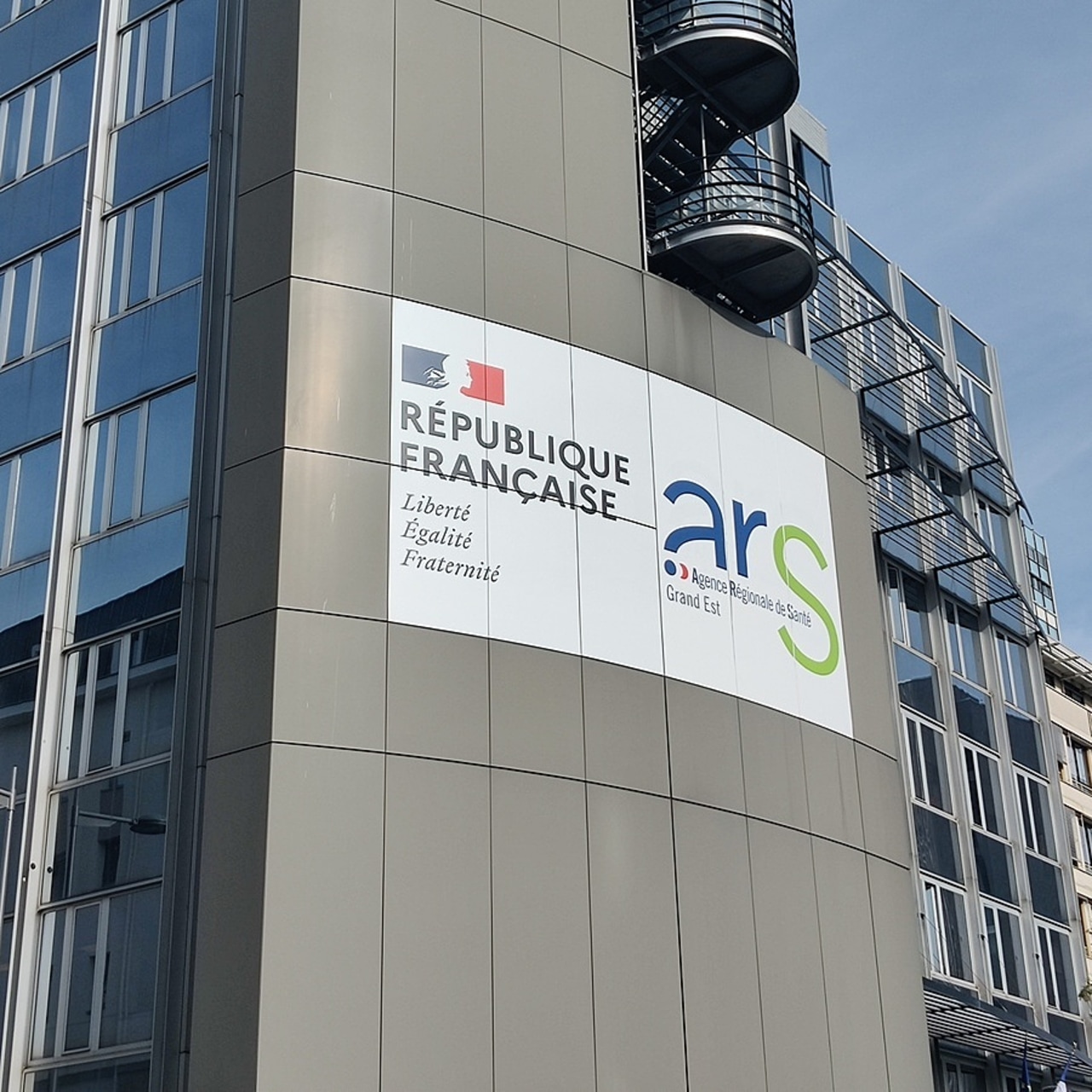 L'ARS a revu ses objectifs pour tenir compte des mutations démographiques dans la région. (Perrine Debacker/Hospimedia)