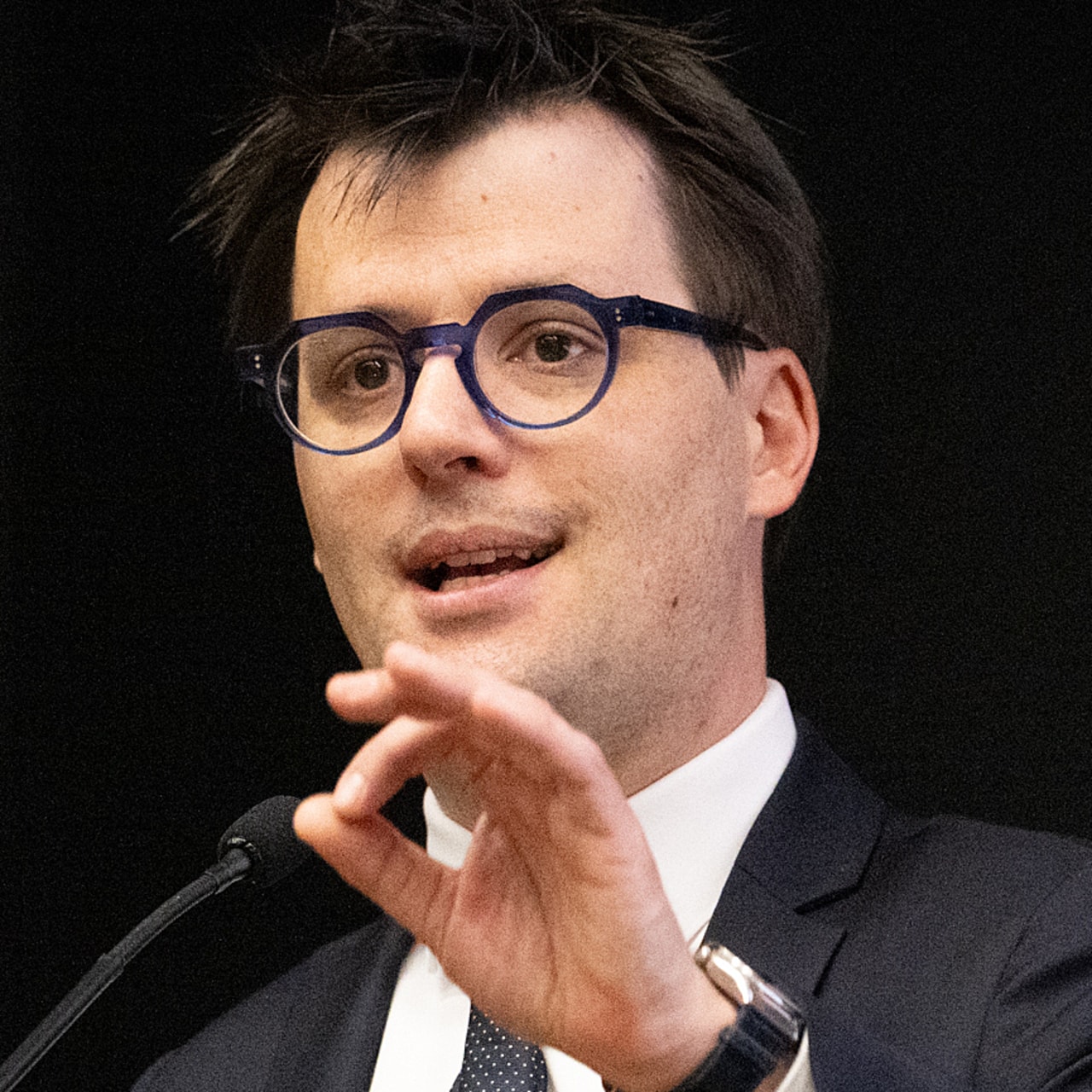 Crédit photo : DITND
