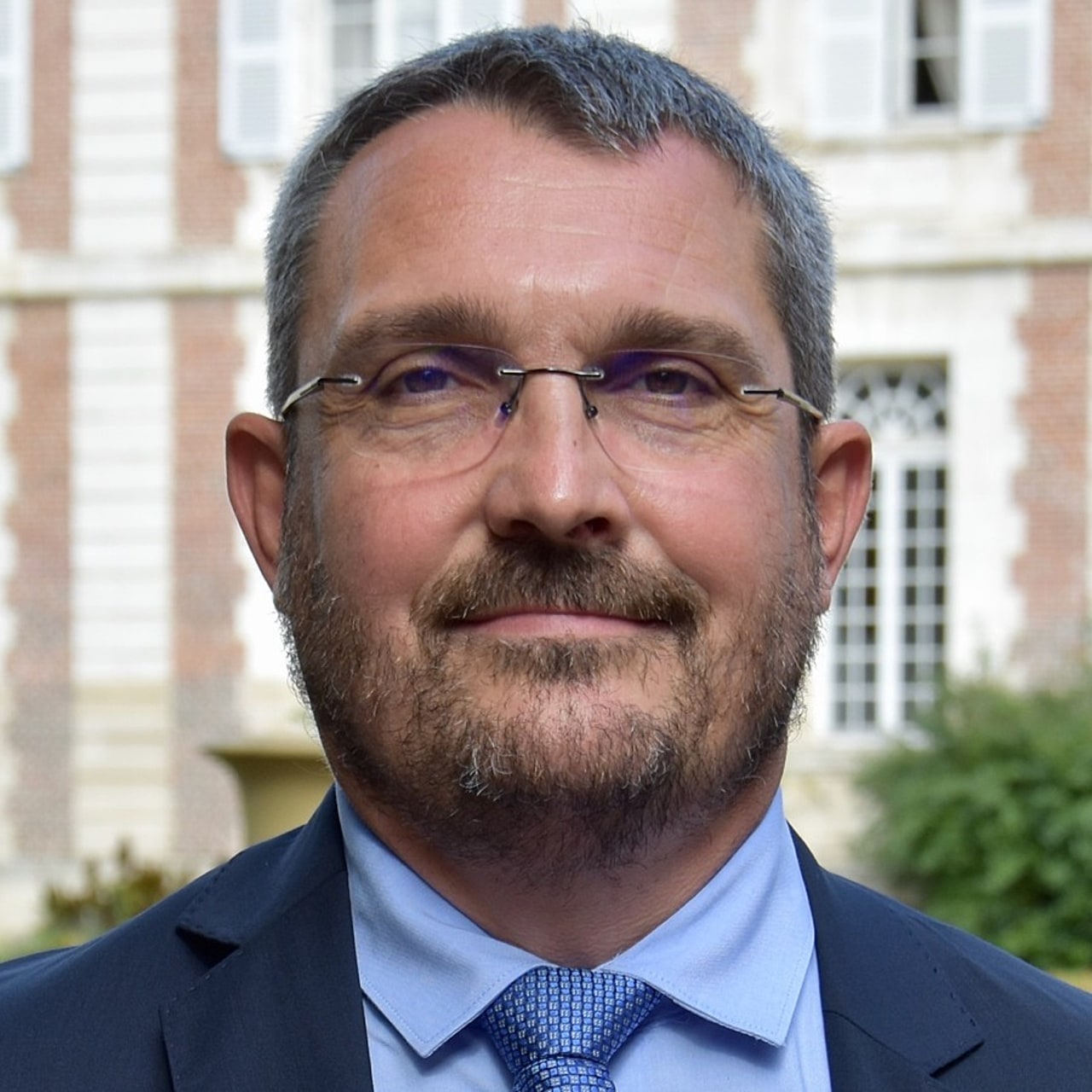 Crédit photo : préfecture de l'Oise