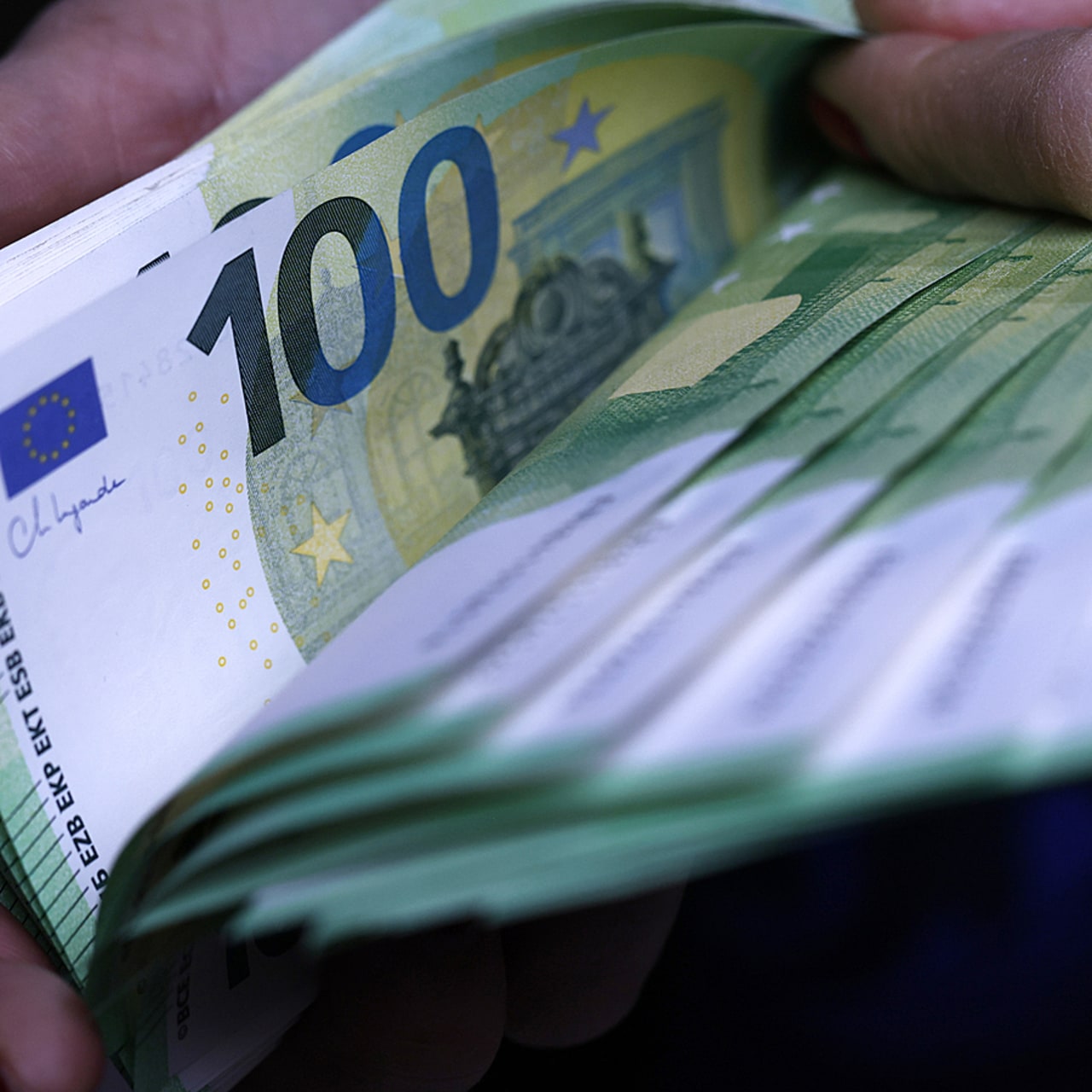 Le projet de loi de finances épargne plutôt la santé et la solidarité mais pas le travail