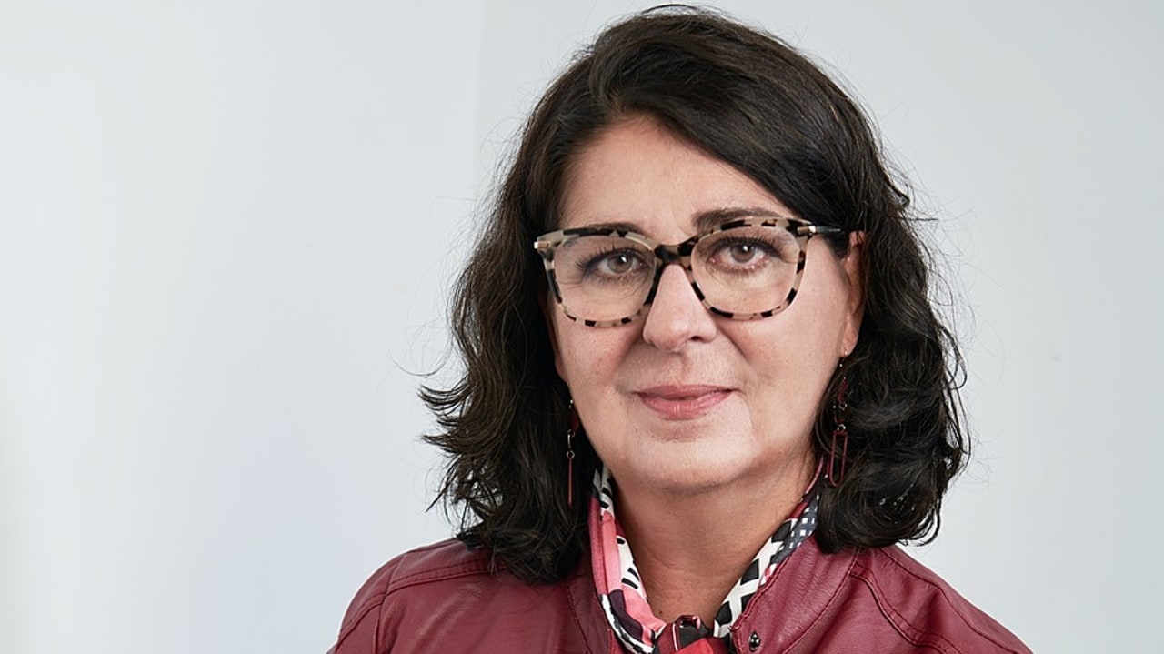 Crédit photo : Syncass-CFDT