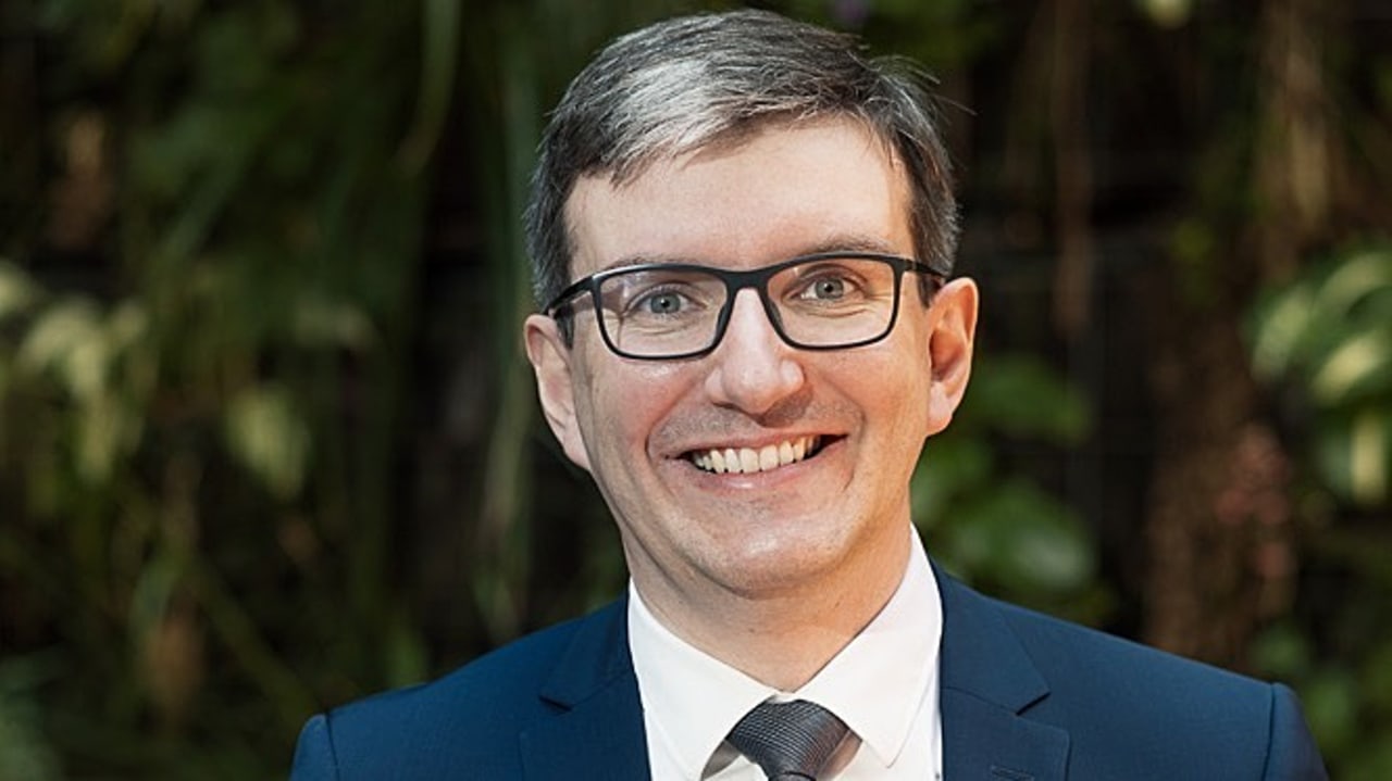 Crédit photo : SMPS