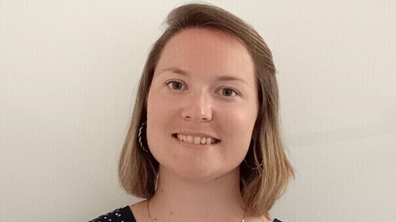 Crédit photo : Pauline Potentier