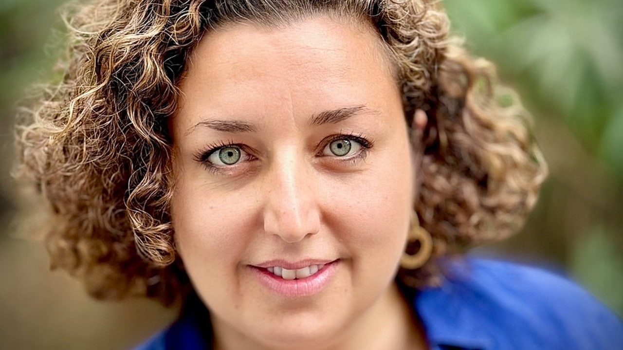 Crédit photo : Michaël Angot