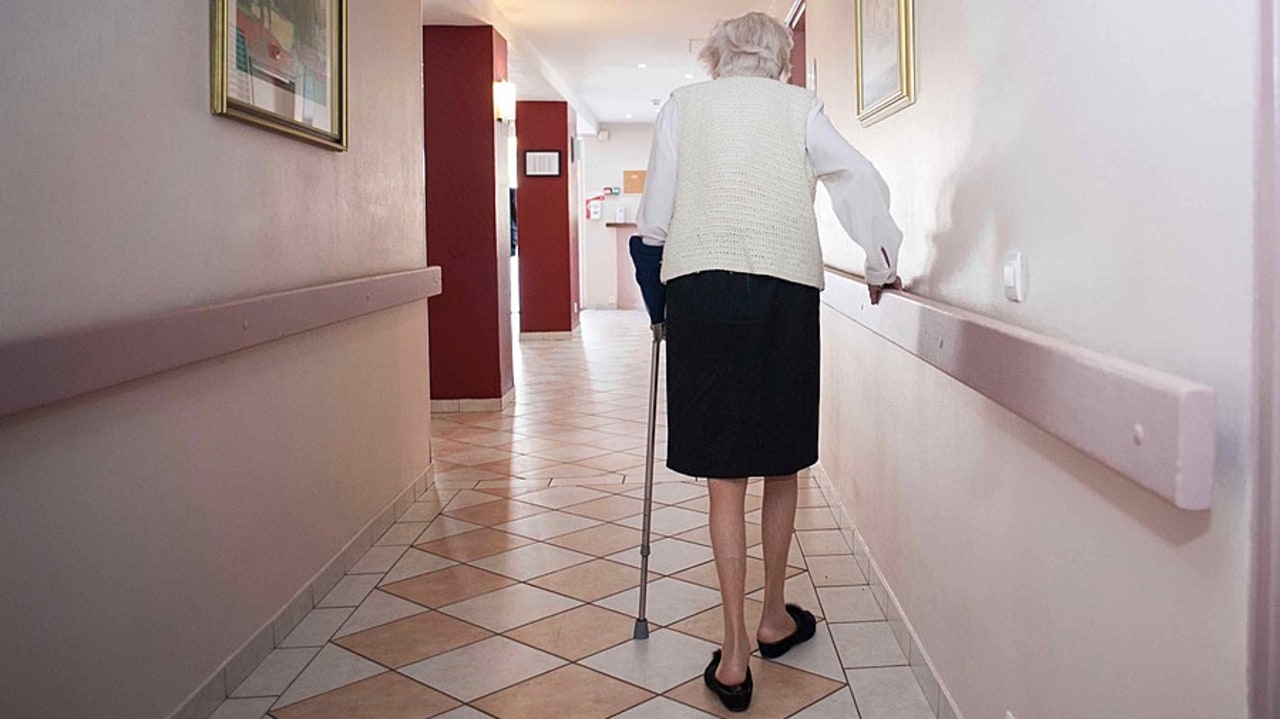 Le Synerpa s'engage à accompagner les groupes privés vers le statut d'entreprise à mission. (Albane Noor/BSIP)