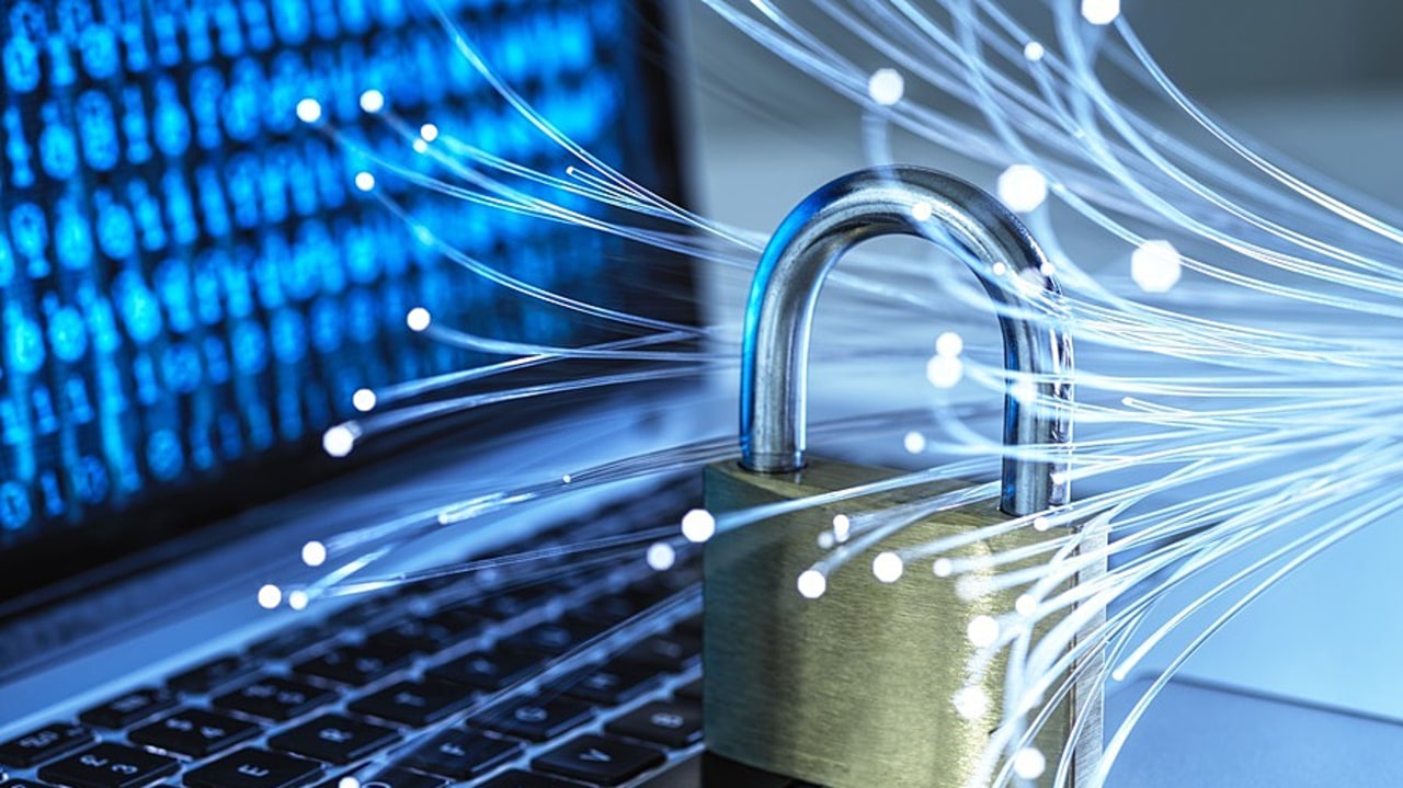 Le référentiel est la première pierre de la de la PGSSI-S à être rendu opposable.