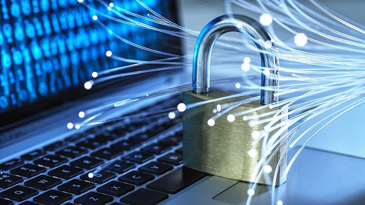 Interopérabilité et sécurité sont deux mots d'ordre du projet présenté par la Commission européenne. (SPL/BSIP)