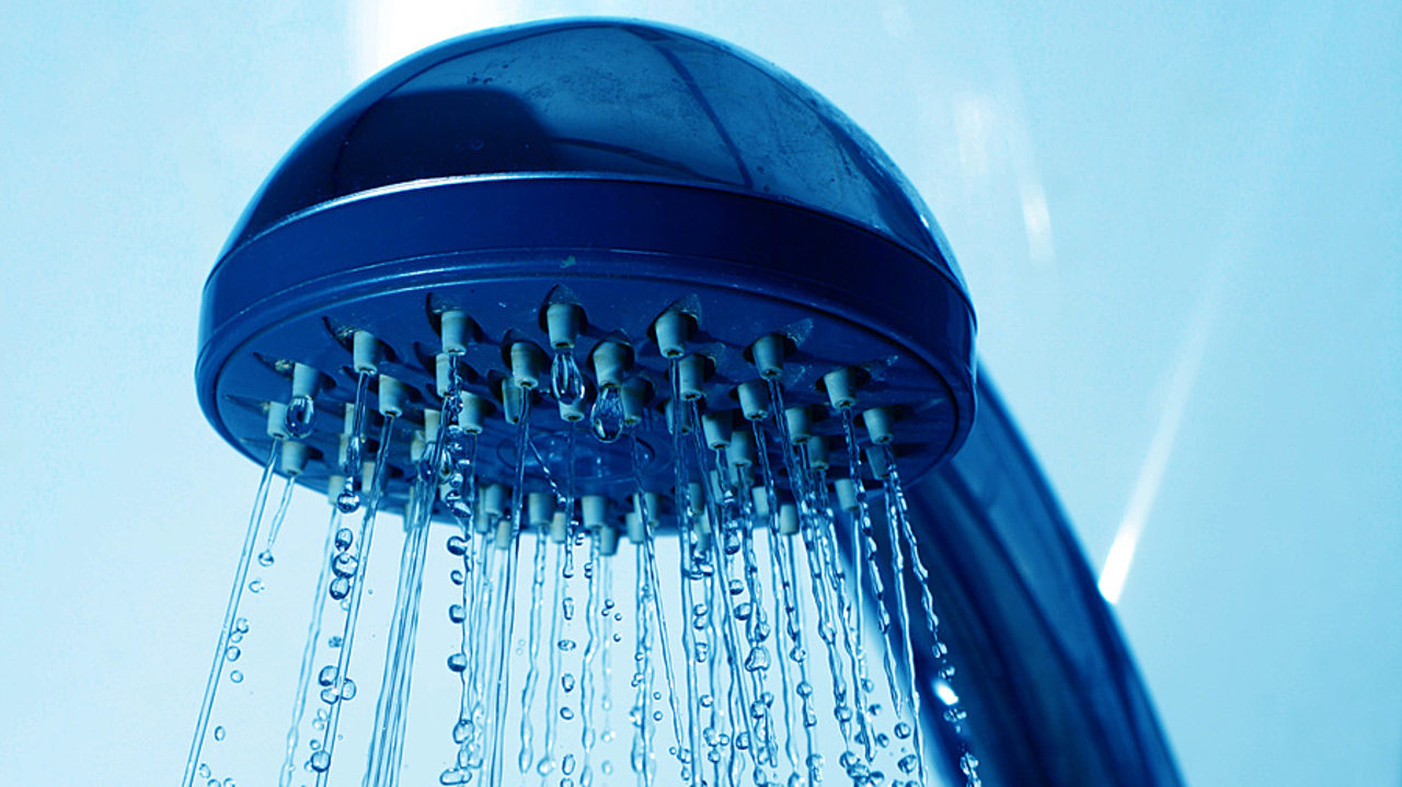 En 2020, 84 hôpitaux et 48 établissements de personnes âgées ont signalé des cas de légionellose dont au moins une exposition à risque. (Ingram/BSIP)