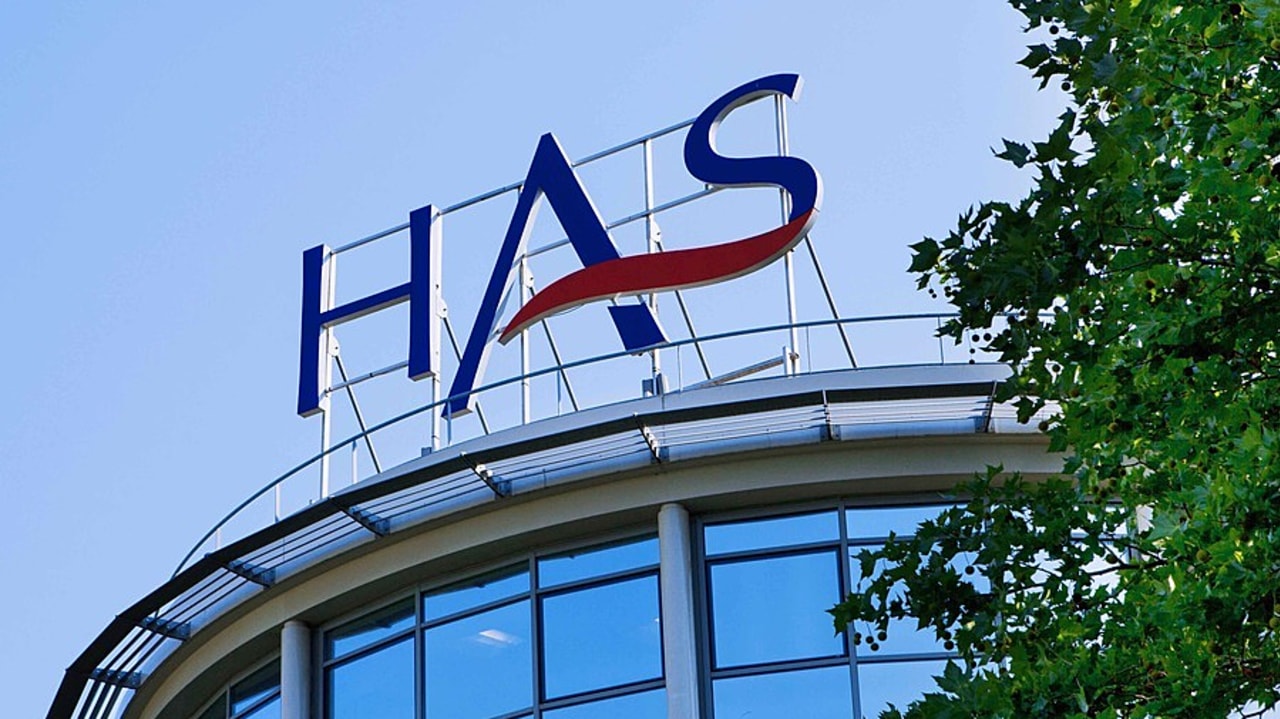 Tous les outils de la HAS pour l'évaluation de la qualité médico-sociale sont disponibles mais ils peuvent évoluer. (LPN/Image Point FR/BSIP)