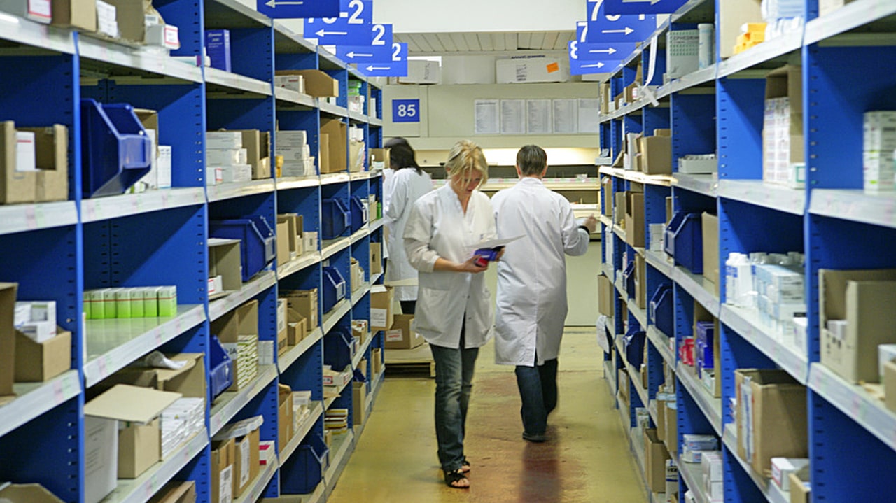 Les scénarios de projet de plateforme décentralisée ne sont pas viables financièrement.