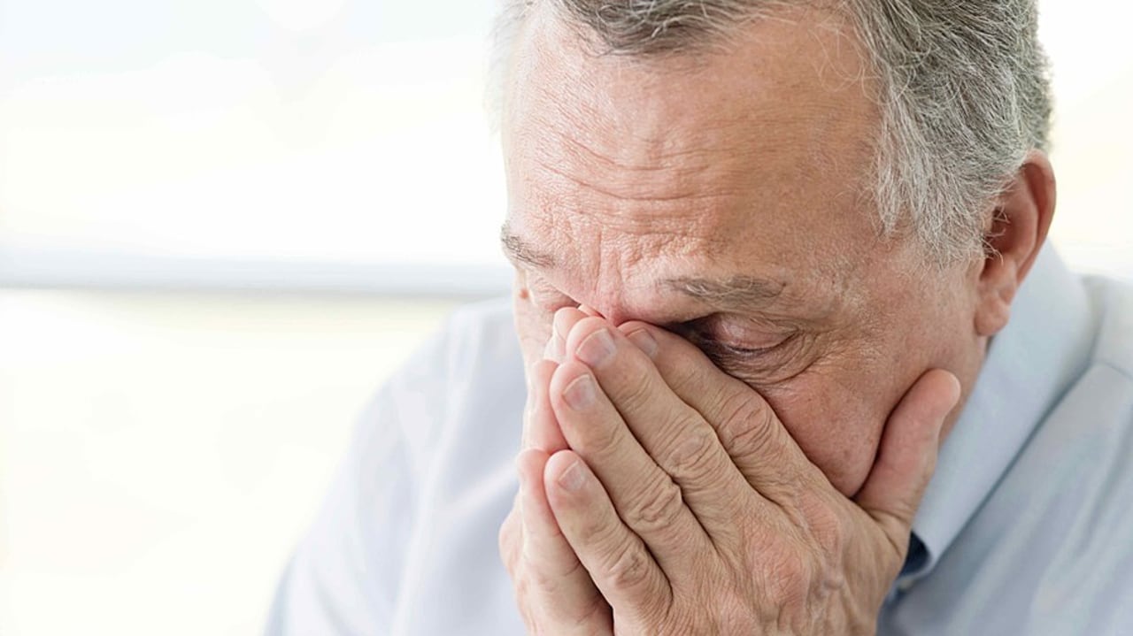 Le Gouvernement de Jean Castex a promis plus de moyens financiers à la Fédération 3977 contre les maltraitances. (SPL/BSIP)