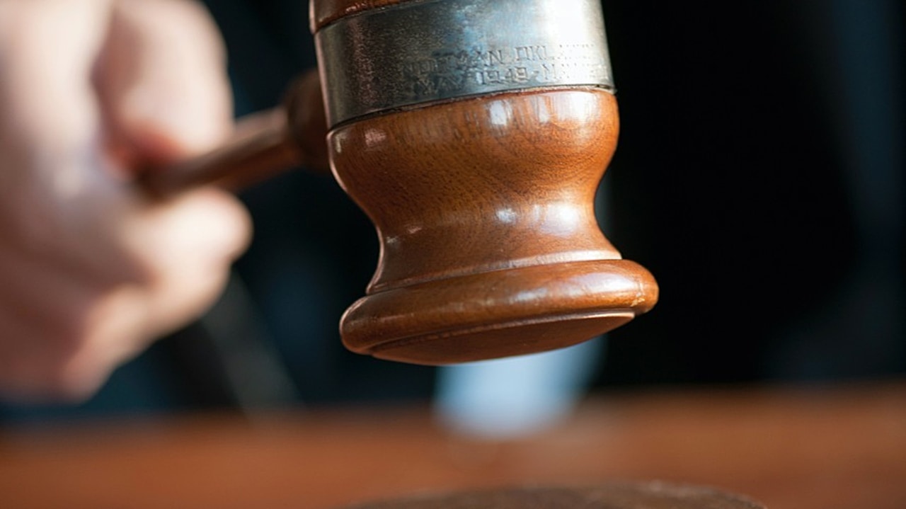 À travers leur pétition, les directeurs demandent à la Cour des comptes d'employer ses chambres régionales "à la publication de guides et recommandations pratiques permettant de mieux comprendre sa jurisprudence plutôt qu'à une excessive judiciarisation". (Tetra/BSIP)