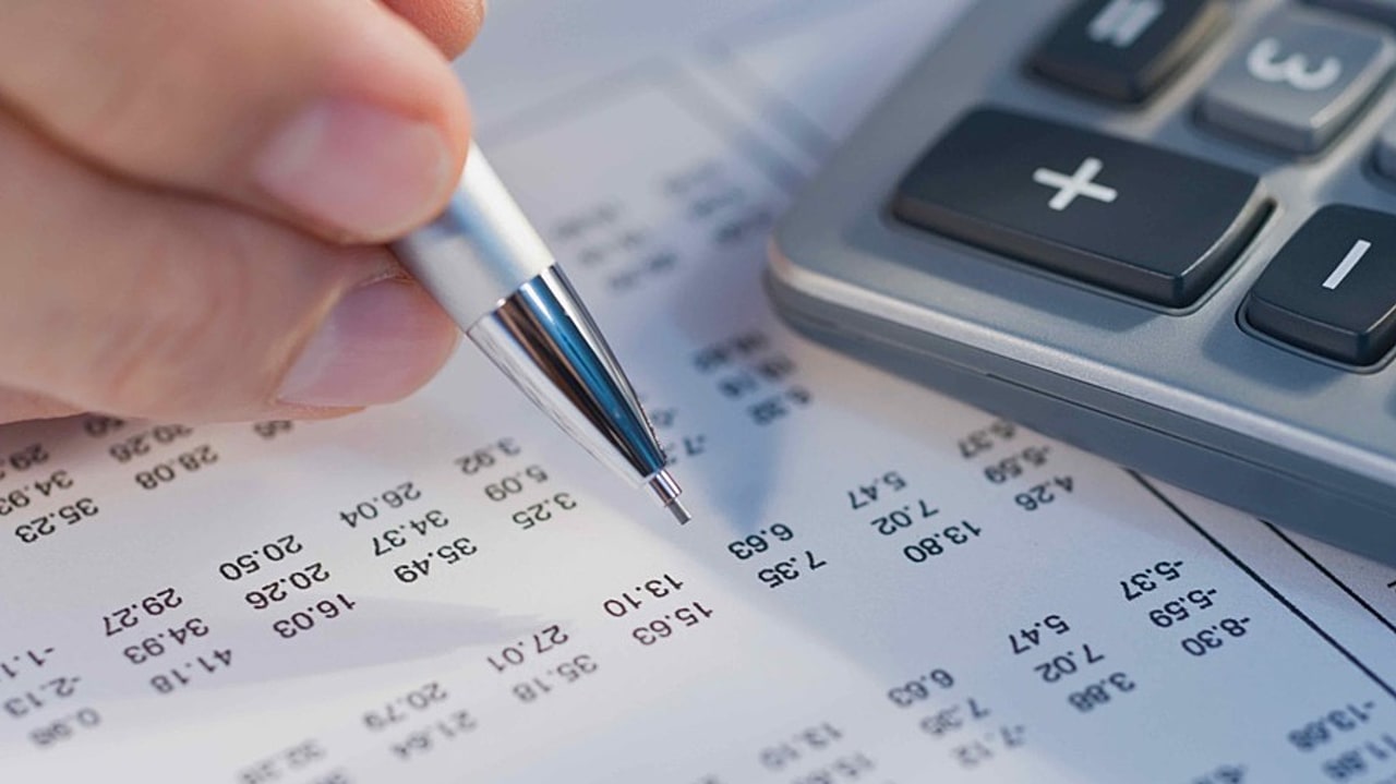 Des sénateurs proposent d'étendre la campagne de contrôle annoncée par le Gouvernement aux sièges des groupes privés lucratifs multigestionnaires d'Ehpad. (Tetra/BSIP)