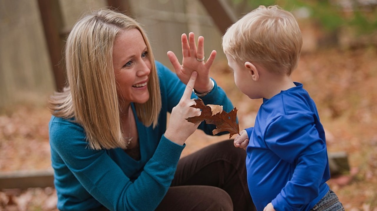 Ouvrir une place d'IME, c'est potentiellement permettre à un parent de reprendre une activité professionnelle. (Universal Images Group/BSIP)