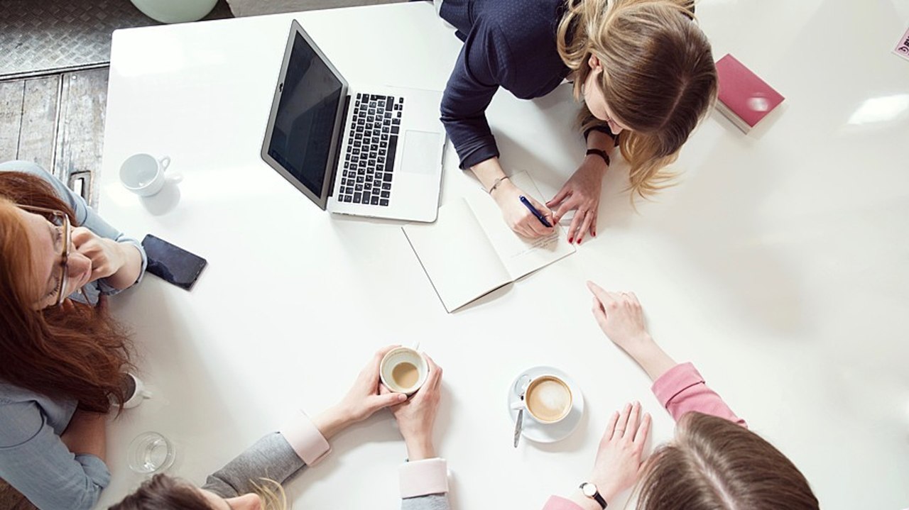 Le projet Cup-E+ a rassemblé quatre partenaires associatifs de France, Espagne et Italie. (Image source/BSIP)