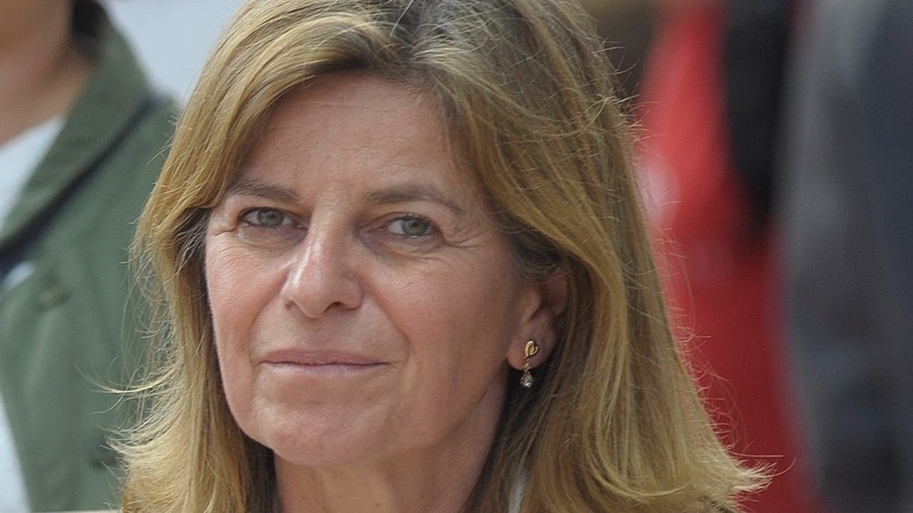 Christine Schibler (FHP)