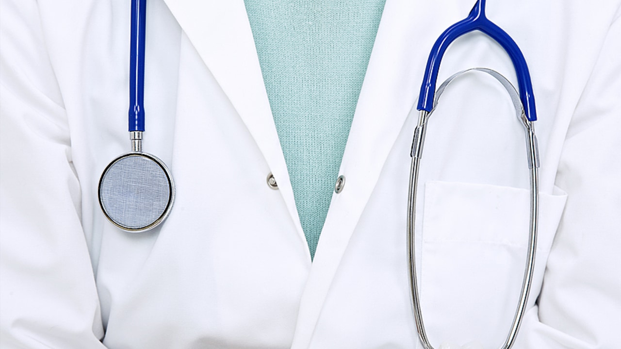 Un décret et un arrêté, parus au Journal officiel ce 29 décembre, organisent la transition pour les Padhue. (May/BSIP)