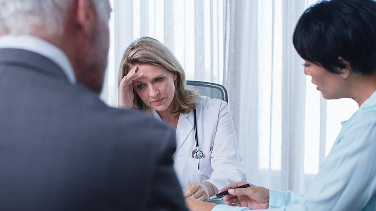 Pour aider les établissements à bâtir puis suivre au fil de l'eau leur budget, l'Anap propose deux guides vantant l'intérêt de gérer les charges par l'abonnement et de déployer un dispositif testé et approuvé dans l'industrie : le "rolling forecast". (SPL/BSIP)