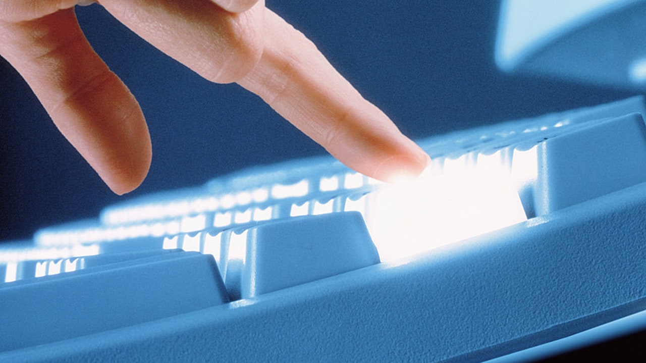 La qualité de l'alimentation d'une base de données est importante. Mais sans exploitation, celle-ci n'est rien. (Mike Agliolo/BSIP)