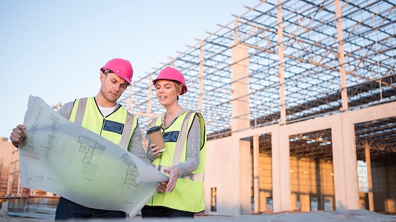 Pour "faire sortir de terre plus rapidement" les projets de transformation des Ehpad, la CNSA et l'Anap ont lancé une mission d'appui nationale. Une quinzaine d'Ehpad présentant des difficultés a déjà candidaté à ce nouveau dispositif qui s'ouvre officiellement ce 9 mars. (Image Source/BSIP)