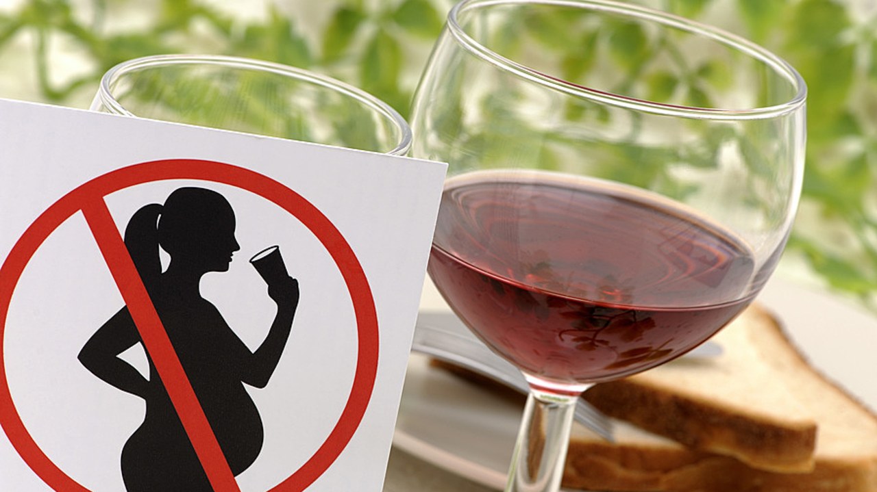 La santé comprend prévention, dépistage, soins et réhabilitation, selon le ministre de la Santé et de la Prévention François Braun. Les deux extrêmes sont trop souvent oubliés. (Cardoso/BSIP)