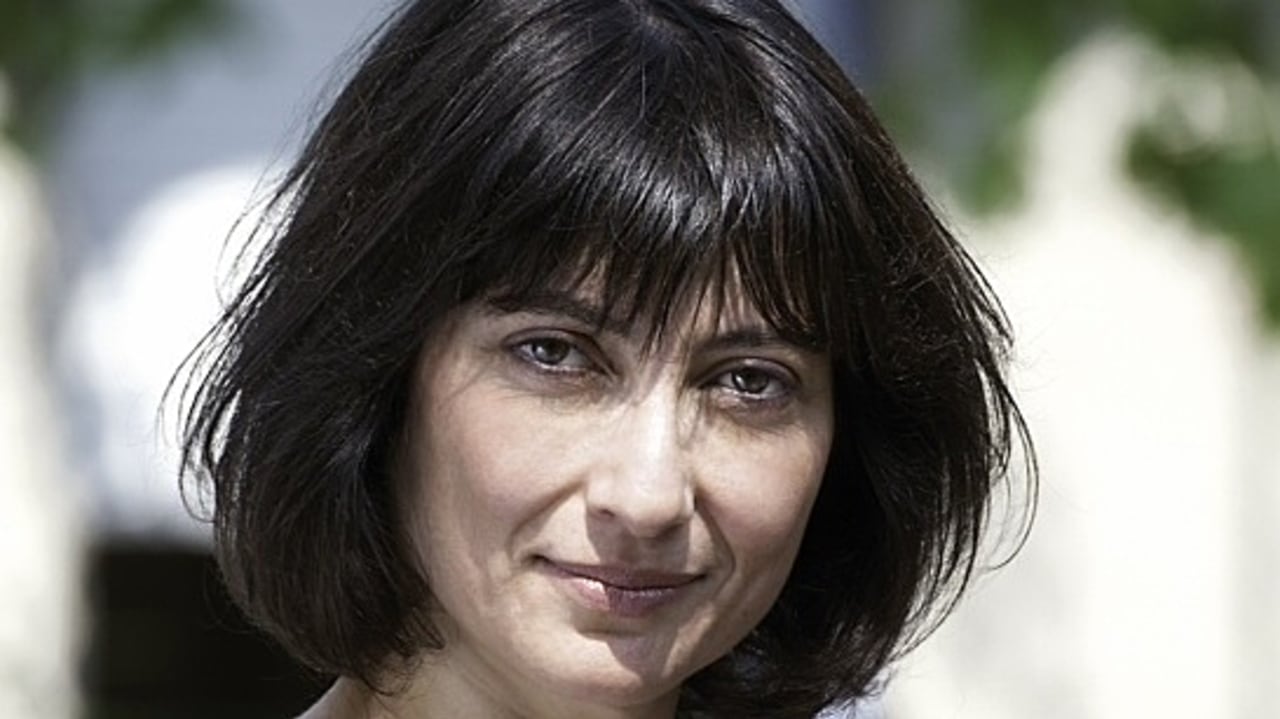 Crédit photo : Jean-Baptiste Mariou