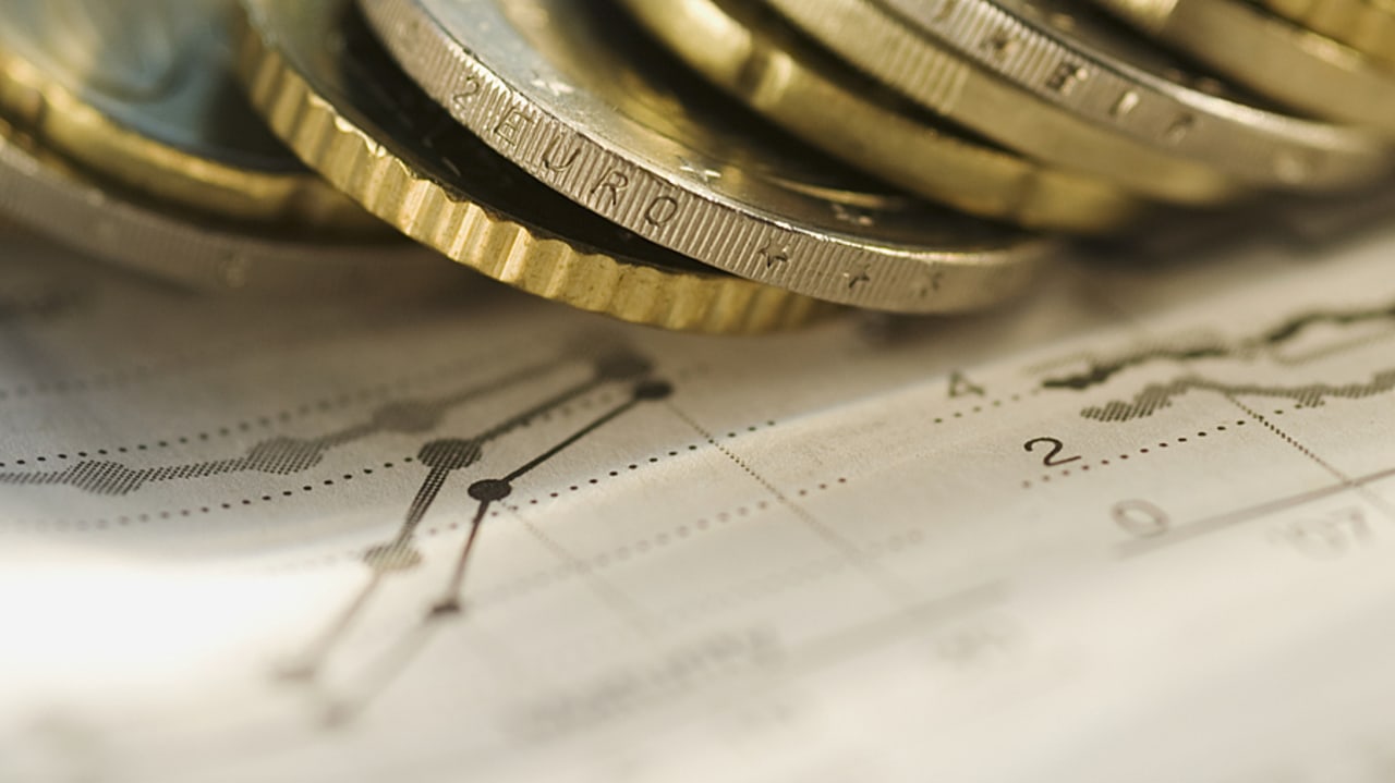 La campagne 2023 repose sur un taux de progression moyen de l'objectif global des dépenses de +5,13%, soit +5,04% pour le champ personnes âgées et +5,22% pour le secteur du handicap. (Tetra/BSIP)