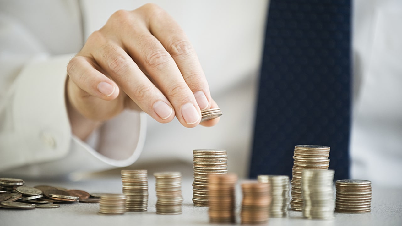 Tarif global, forfait soins, ratés du Ségur... Face à l'inflation et aux tensions de ressources humaines, les fédérations déplorent la tiédeur des mesures de la circulaire médico-sociale 2023. (Daniel Grill/BSIP)