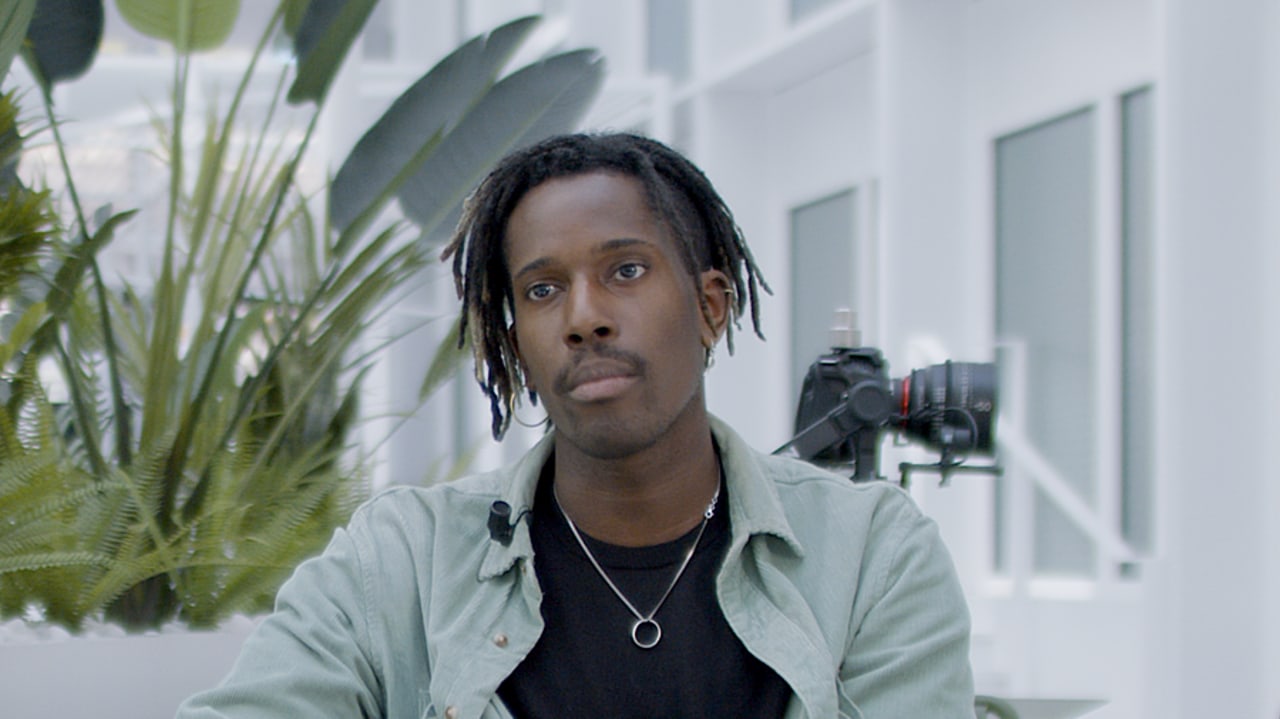 Crédit photo : La Fabrique des soignants