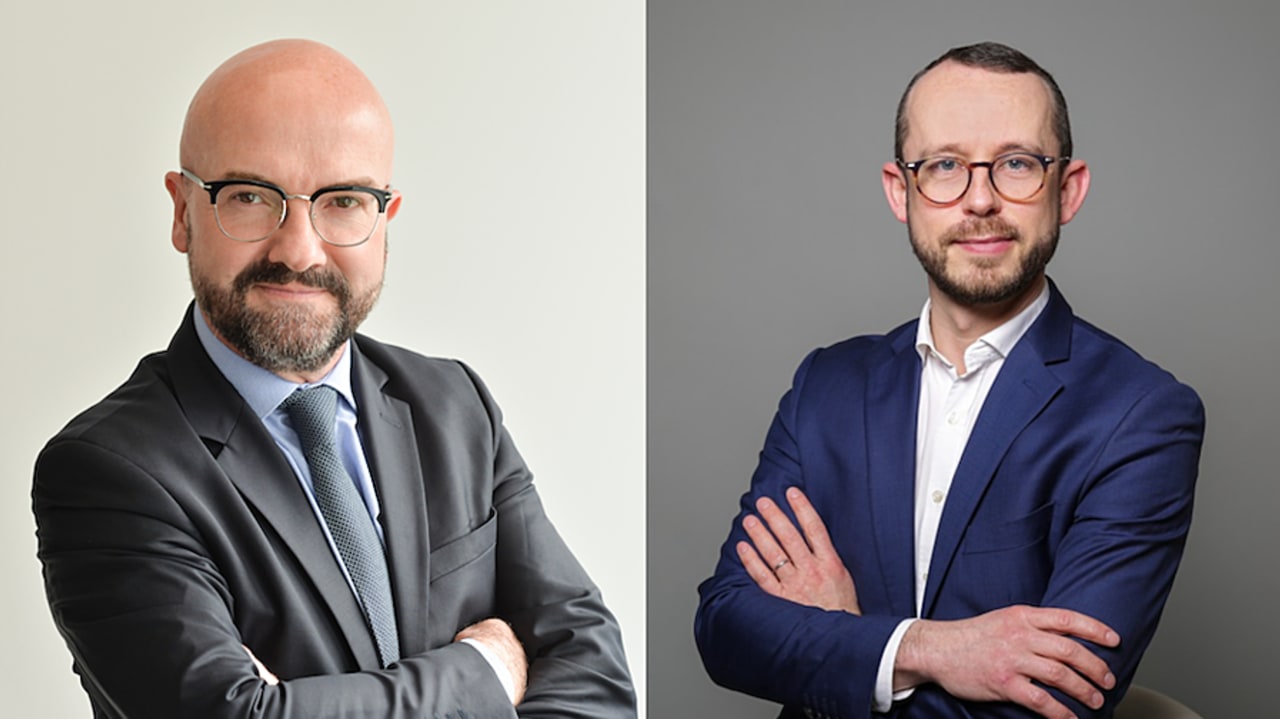 Crédit photo : FHP-Psy