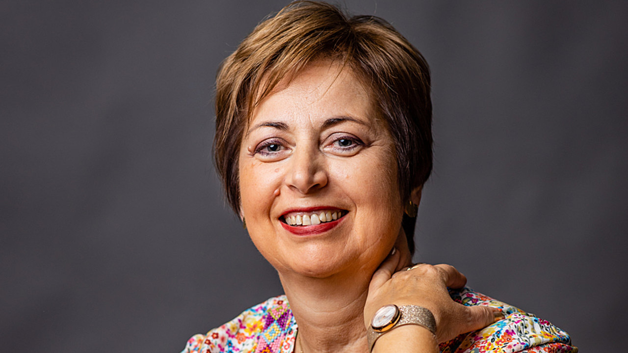 Crédit photo : Cefiec