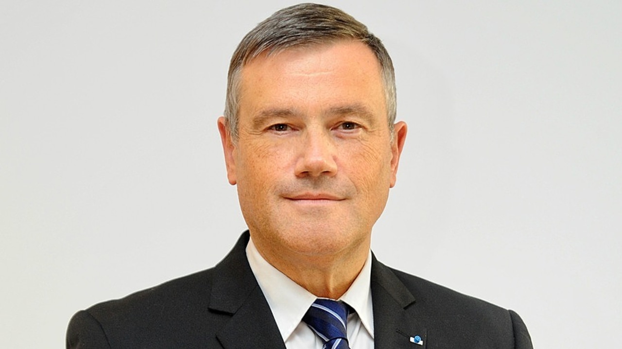 Crédit photo : AP-HP