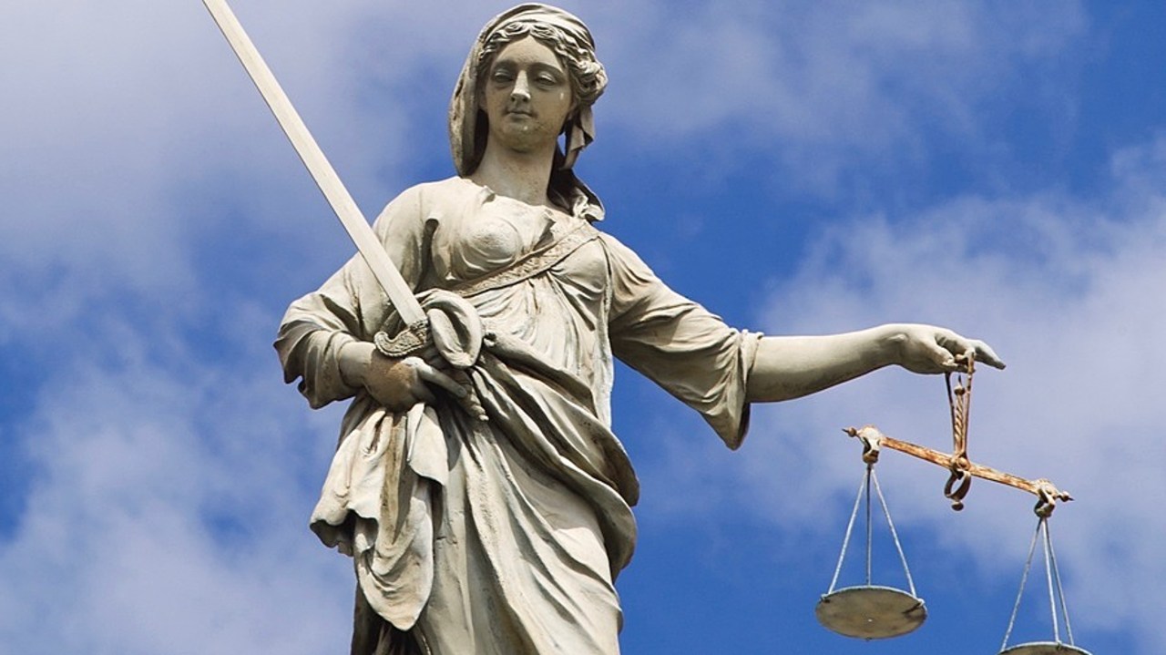 Une voie de recours est désormais clairement ouverte aux personnes souhaitant contester leur placement en unité pour malades difficiles. Le juge judiciaire est désigné compétent. (Tetra/BSIP)