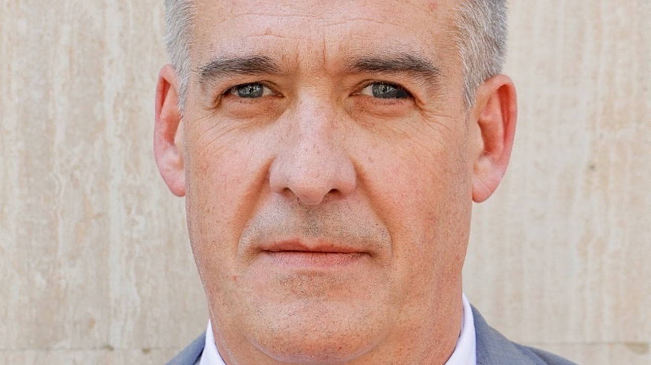 Crédit photo : ONPP