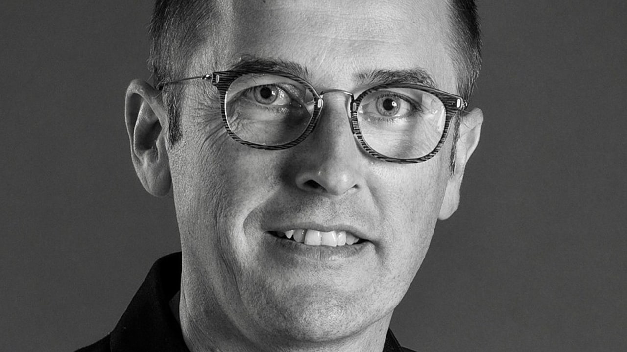 Crédit photo : SUDF