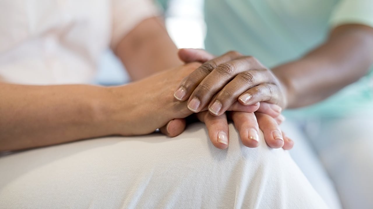 La feuille de route annoncée pour septembre s'appuiera sur le collectif. (SPL/BSIP)