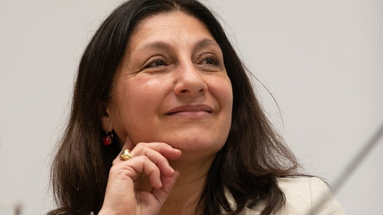 Crédit photo : Cnomk