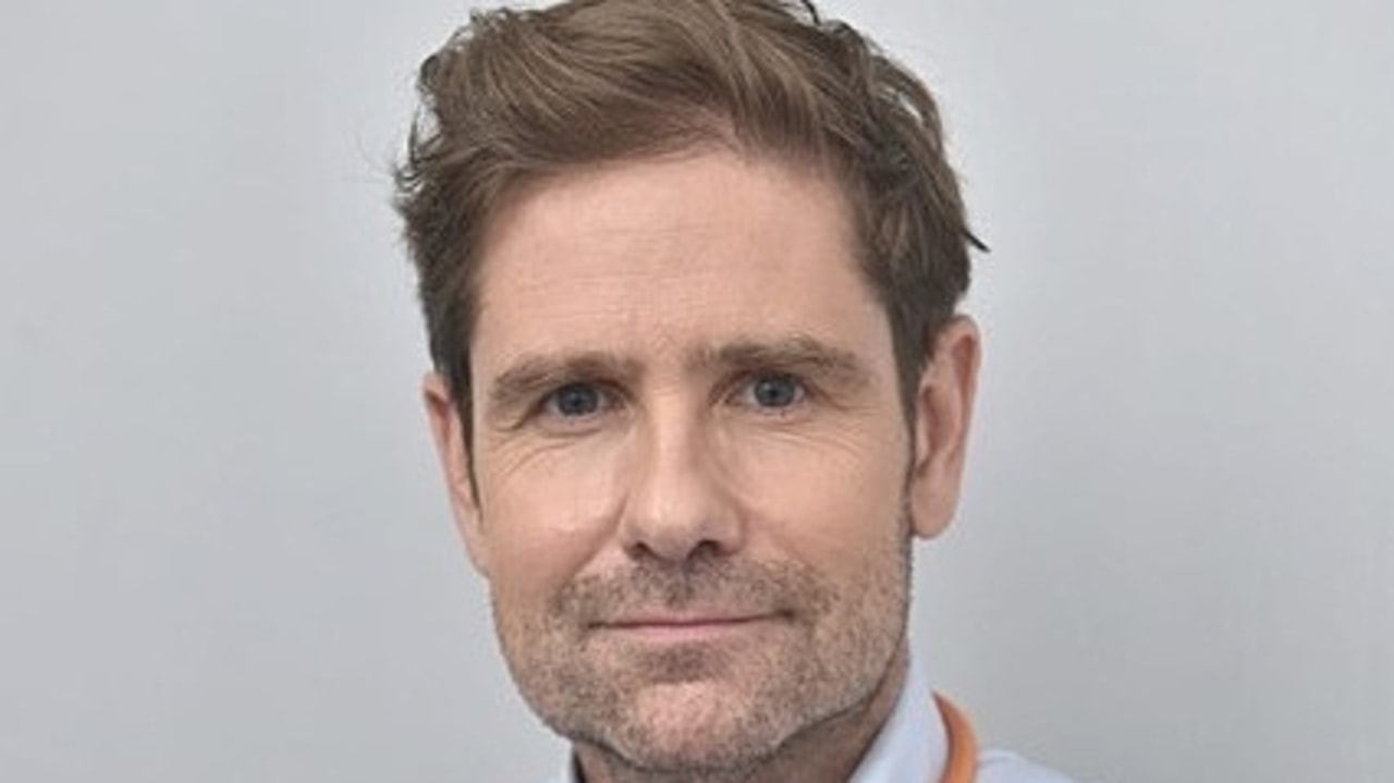 Crédit photo : Ibo