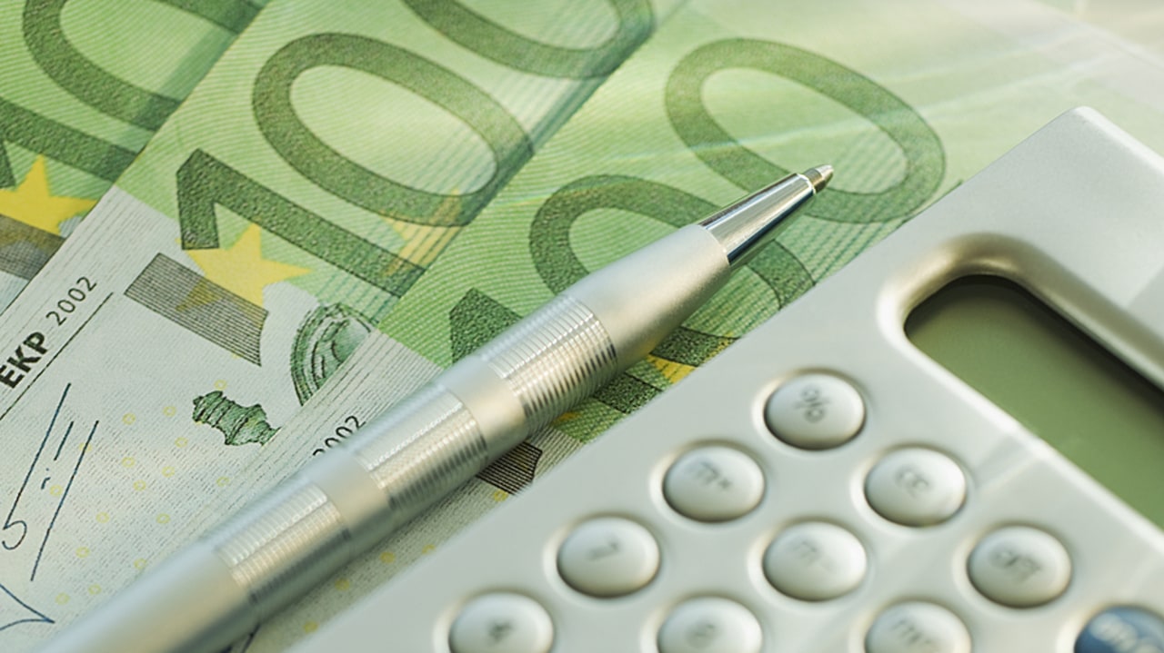 Selon la DGOS, les dispositions sur l'évolution de la tarification à l'activité dans le PLFSS 2024 donnent un calendrier de travail, les différentes étapes et les blocs du futur système. (Tetra/BSIP)