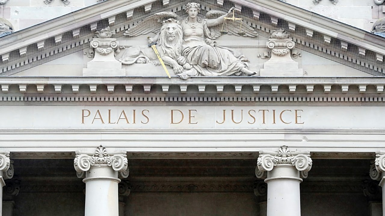 Le constat des juges est implacable : l'absorption en 2015 du service de bariatrie de l'hôpital Jean-Verdier par le service de chirurgie digestive d'Avicenne a généré "un mode de fonctionnement heurtant la conscience professionnelle des soignants et générant des situations de travail individualisées et conflictuelles". (Godong/BSIP)