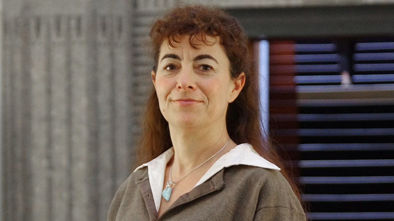 Crédit photo : DGOS