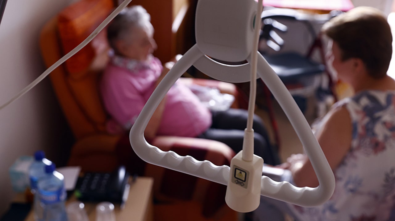 L'enquête Igas-IGF se penchera sur les chaînes de gouvernance, les pratiques commerciales et financières, les modalités de signalement et la politique de transparence du groupe. Un travail d'analyse sera également réalisé sur les pratiques managériales. (Godong/BSIP)