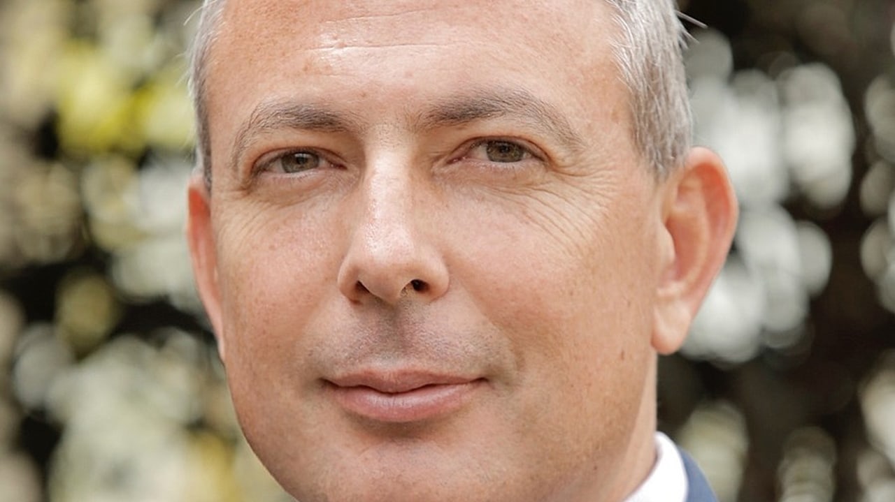 Crédit photo : Xavier Malry/CHU La Réunion